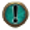 /_next/static/media/quest.79dc418a.png